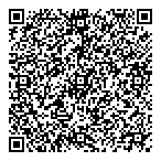 QR код "Аптечка"