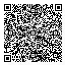 QR код "Восход"