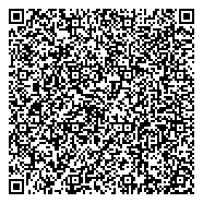 QR код "Глубокий Сабун база отдыха Бюджетное учреждение Природный парк Сибирские Увалы"