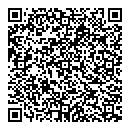 QR код "Cartier"