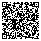 QR код "Кондор"