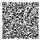 QR код "Ты и Я"