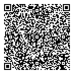 QR код "ПОЛЮС"