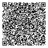 QR код "Элекс"