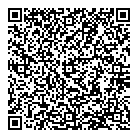 QR код "Инициатива"