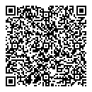 QR код "Energy"