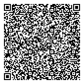QR код "Мир Спецодежды магазин спецодежды"