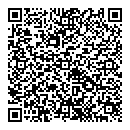 QR код "Восход"