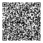 QR код "Оксид"