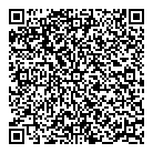 QR код "МаКи"