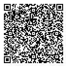 QR код "Цветочный рай"