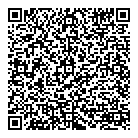 QR код "Лаура"