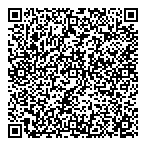 QR код "BonApe"