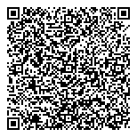 QR код "МСВ"