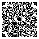 QR код "Пышка"