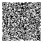 QR код "Магазин спецодежды"