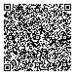 QR код "ЦентрФасадУрал"
