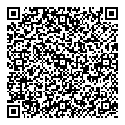 QR код "Зяка"