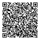 QR код "Статус"