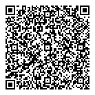 QR код "Алика"