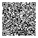 QR код "Восход"