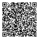 QR код "РАМфин"