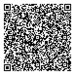 QR код "Ф-Авто"