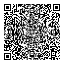 QR код "Юлия"