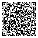 QR код "ЧТС"