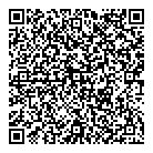 QR код "Даллас"