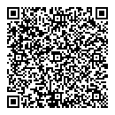 QR код "Тики-Так"