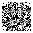 QR код "Феврония"