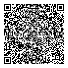QR код "Вероника"