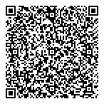 QR код "Мой дом"
