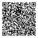 QR код "ХозяинЪ"