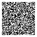 QR код "BonApe"