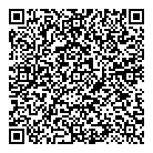 QR код "Эталон"