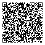 QR код "Uniqtech"