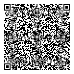 QR код "Студия Игоря Жевна"