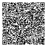 QR код "МАВТ"
