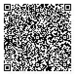 QR код "5 минут"