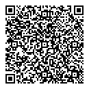 QR код "Союз"