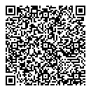 QR код "NL international"