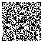 QR код "Простые Технологии"