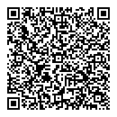 QR код "Витязь"