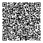 QR код "Аримас"