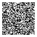 QR код "Жасмин"
