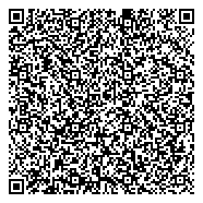 QR код "Территориальный фонд обязательного медицинского страхования Оренбургской области"