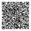 QR код "Komandor"