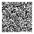 QR код "Новый Стиль"